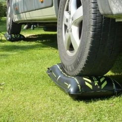 Flat Jack Flat-jack Bandenkussen Voor Nivelleren Caravans En Campers 15 Flat Jack Flat-jack Bandenkussen Voor Nivelleren Caravans En Campers -Stroller shop 550x412 3