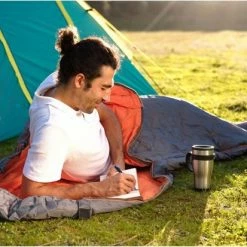 Bestway Pavillo Slaapzak Hiberhide 5 Slaapzak -Stroller shop 550x413 3