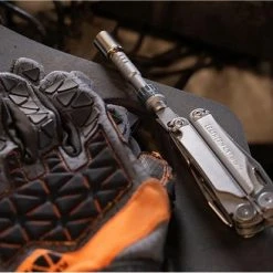 Leatherman Bit Extender Ratchet Driver -Stroller shop 550x413 4