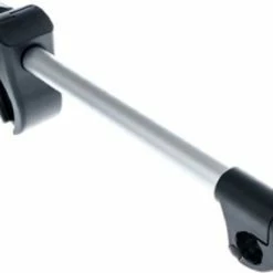 Pro-User Diamant Easy Fix - Framehouder - Lang - 1 Fiets -Stroller shop 550x413 7