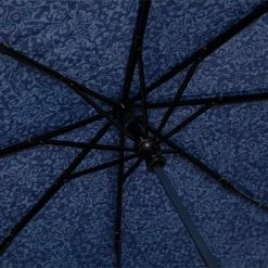 BiggDesign Windproof Paraplu - Automatisch - Opvouwbaar - Ø100cm -Stroller shop 550x415 2