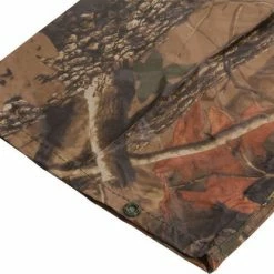 Ultimate Camo Rain Suit Size L | Regenpak 34 Ultimate Camo Rain Suit Size L | Regenpak -Stroller shop 550x415 5