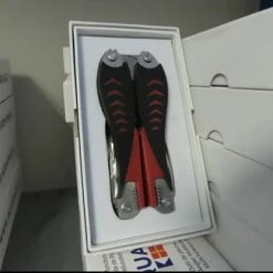 Aquaparx FisherPro™️ Multitool Vis Tang -Stroller shop 550x416 1