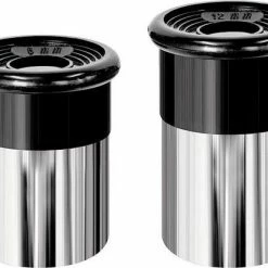 National Geographic Telescoop- En Microscoopset Voor Kinderen Incl. Accessoires -Stroller shop 550x417 10