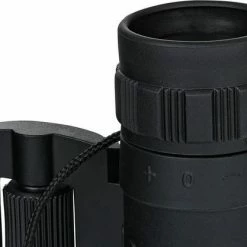 Dörr Dorr Prolux 8x21 -Stroller shop 550x417 11