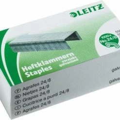 Leitz Nietjes Verzinkt 1000St 24/8 -Stroller shop 550x419 2