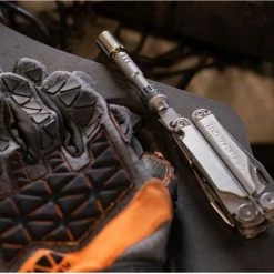 Leatherman Bit Extender Ratchet Driver -Stroller shop 550x420 2