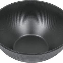 Bo-Camp - Industrial - Servies - Orville - 16-Delig - Antraciet -Stroller shop 550x420