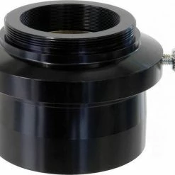 Bresser Telescoop - Messier OTA AR-152L/1200 HEXAFOC - Met Stabiele Verlengarm -Stroller shop 550x421 2