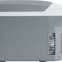 DAY Outfit Ranger Multi-fuction Koelbox 8L - 12V 50W - 2 X USB 5 11 DAY Outfit Ranger Multi-fuction Koelbox 8L - 12V 50W - 2 X USB 5 -Stroller shop 550x421