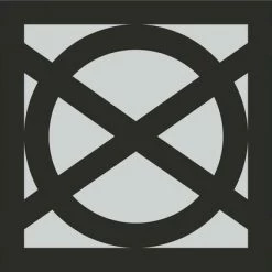 FALKE TK5 Wander Short Wandelsokken Kort Zacht Thermisch Anti-blaar Antizweet Zonder Motief Met Elastische Boord Admend Merinowol Grijs Dames Sportsokken - Maat 41-42 -Stroller shop 550x422 11