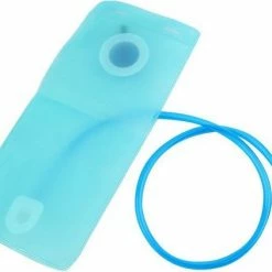 MTB Cycling 2 Liter Waterzak - Hydratatie Drinkzak Voor In Rugzak- 2l Camelback 13 MTB Cycling 2 Liter Waterzak - Hydratatie Drinkzak Voor In Rugzak- 2l Camelback -Stroller shop 550x422 12