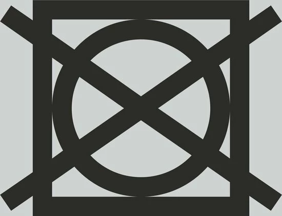 FALKE TK2 Explore Cool Short Wandelsokken Kort Zacht Thermisch Anti-blaar Antizweet Zonder Motief Met Elastische Boord Verkoelend Ademend Sneldrogend Blauw Heren Sportsokken - Maat 44-45 17 FALKE TK2 Explore Cool Short Wandelsokken Kort Zacht Thermisch Anti-blaar Antizweet Zonder Motief Met Elastische Boord Verkoelend Ademend Sneldrogend Blauw Heren Sportsokken - Maat 44-45 - Afbeelding 15