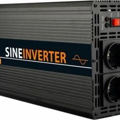 EnRise 12V-220V Zuivere Sinus Omvormer - 1500W/3000W - Pure Inverter + Controller 19 EnRise 12V-220V Zuivere Sinus Omvormer - 1500W/3000W - Pure Inverter + Controller -Stroller shop 550x422 9