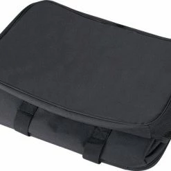 Weve Goods Packaway 4 Laags Geïsoleerde Koeltas - Lunchtas 30 Liter - Zwart -Stroller shop 550x430 2