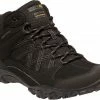 Regatta Edgepoint Middelhoge Wandelschoenen Heren - Zwart - Maat 45 1 Regatta Edgepoint Middelhoge Wandelschoenen Heren - Zwart - Maat 45 -Stroller shop 550x431 1