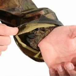 Ultimate Camo Rain Suit Size XL | Regenpak 27 Ultimate Camo Rain Suit Size XL | Regenpak -Stroller shop 550x432 1