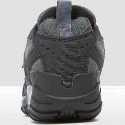 Merrell Accentor Low Gore-Tex Wandelschoenen - Waterdicht - Grijs - Heren - Maat 47 -Stroller shop 550x432 3