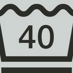 FALKE TK2 Explore Cool Short Wandelsokken Kort Zacht Thermisch Anti-blaar Antizweet Zonder Motief Met Elastische Boord Verkoelend Ademend Sneldrogend Grijs Dames Sportsokken - Maat 39-40 -Stroller shop 550x435 1