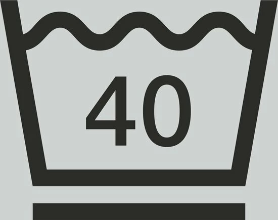 FALKE TK2 Explore Cool Short Wandelsokken Kort Zacht Thermisch Anti-blaar Antizweet Zonder Motief Met Elastische Boord Verkoelend Ademend Sneldrogend Blauw Heren Sportsokken - Maat 44-45 18 FALKE TK2 Explore Cool Short Wandelsokken Kort Zacht Thermisch Anti-blaar Antizweet Zonder Motief Met Elastische Boord Verkoelend Ademend Sneldrogend Blauw Heren Sportsokken - Maat 44-45 - Afbeelding 16