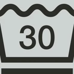 FALKE Wool Tech. Regular Fit Long Tights Lange Sportmaillot Basislaag Broekje Sneldrogend Warm Ademend Merino Thermo Ondergoed Zwart Heren Underwear - Broeken - Maat XXL -Stroller shop 550x435 6