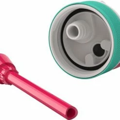 Kambukka Lagoon Drinkfles 400ml -Cactus Gekko Met Geïntegreerd Rietje -Stroller shop 550x438 3