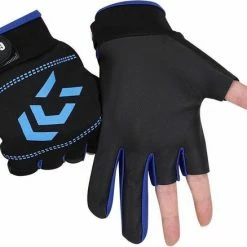 Boutique House 1 Paar Vissen Handschoenen- Mannen Vrouwen Outdoor Vissen Anti-Slip - Sport Vis Apparatuur Hengelen Sbr Handschoenen 8 Boutique House 1 Paar Vissen Handschoenen- Mannen Vrouwen Outdoor Vissen Anti-Slip - Sport Vis Apparatuur Hengelen Sbr Handschoenen -Stroller shop 550x438 5