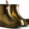 Hunter Original Play Boot Short Nebula Dames Regenlaarzen - Maat 39 2 Hunter Original Play Boot Short Nebula Dames Regenlaarzen - Maat 39 -Stroller shop 550x439 2