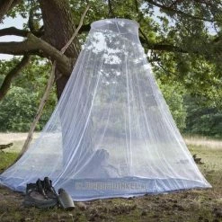 Deconet 'POP-OUT I' Reisklamboe-geimpregneerd-1pers-H240xomtrek800cm-Wit 16 Deconet 'POP-OUT I' Reisklamboe-geimpregneerd-1pers-H240xomtrek800cm-Wit -Stroller shop 550x439 4