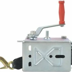 VidaXL Handlier Met Band 1130 Kg -Stroller shop 550x442 4