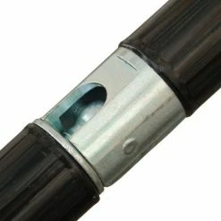 Ultimate 45'' Umbrella Camo With Side Sheet | Visparaplu -Stroller shop 550x443 3