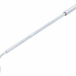 Hofftech Flexi Torch Zaklamp - Magnetisch - Uitschuifbare Telescopisch 17 Tot 56.5 Cm -Stroller shop 550x444 3