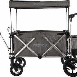 Isoproducts Gecertificeerd winkel -Stroller shop 550x445 1