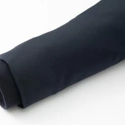 Paragoose - Dames Jas Winter Nina Navy - Model 2022 -Maat XL -Stroller shop 550x445