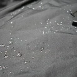 Merkloos Boothoes - Bootzeil - Afdekzeil Boot - Zwart - Maat AAA: 300-365 X 165 Cm -Stroller shop 550x447 4