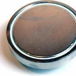 Magneetvissen Webshop Neodymium Vismagneet 75 Kg Trekkracht | Sterke Kinder Magneet | Tijdelijk ✓ Gratis Touw | ✓ Gratis Geleverd -Stroller shop 550x448