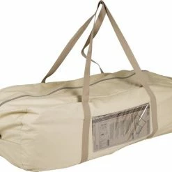 Bo-Camp - Urban Outdoor - Tent - Streeterville - Ø 4 Meter - 6 Personen -Stroller shop 550x449 6