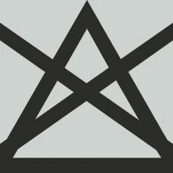 FALKE TK2 Explore Cool Short Wandelsokken Kort Zacht Thermisch Anti-blaar Antizweet Zonder Motief Met Elastische Boord Verkoelend Ademend Sneldrogend Grijs Dames Sportsokken - Maat 39-40 -Stroller shop 550x452 1