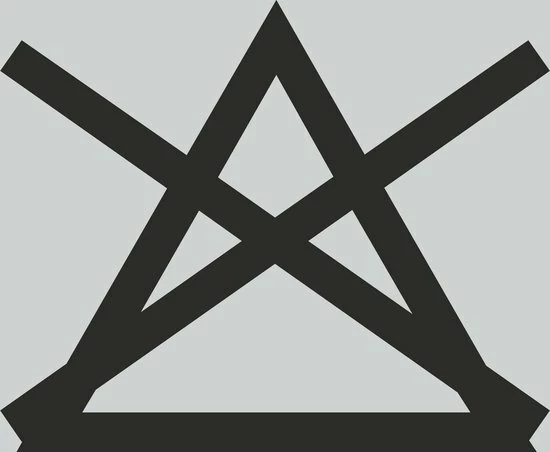 FALKE TK2 Explore Melange Wandelsokken Warm Winter Zacht Thermisch Ademend Anti-blaar Antizweet Zonder Motief Met Elastische Boord Merinowol Grijs Heren Sportsokken - Maat 42-43 7 FALKE TK2 Explore Melange Wandelsokken Warm Winter Zacht Thermisch Ademend Anti-blaar Antizweet Zonder Motief Met Elastische Boord Merinowol Grijs Heren Sportsokken - Maat 42-43 - Afbeelding 5