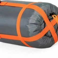 Bestway Pavillo Slaapzak Hiberhide 5 Slaapzak -Stroller shop 550x452 8