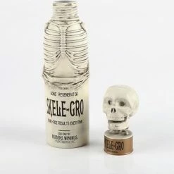 Wizarding World Of Harry Potter HARRY POTTER - Skele-Gro Waterfles -Stroller shop 550x454 3