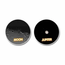 National Geographic Telescoop- En Microscoopset - Voor Kinderen 18 National Geographic Telescoop- En Microscoopset - Voor Kinderen -Stroller shop 550x455 2