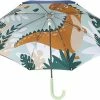 Fop En Bij Kinderparaplu Voor Jongens En Meisjes - Dinosaurus / Dieren - Paraplu Voor Kinderen - Dino Kinder Cadeau 1 Fop En Bij Kinderparaplu Voor Jongens En Meisjes - Dinosaurus / Dieren - Paraplu Voor Kinderen - Dino Kinder Cadeau -Stroller shop 550x455 4