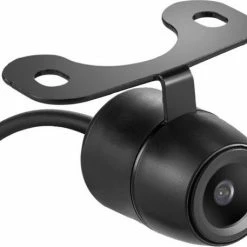 Multimedia-Systems - Achteruitrijcamera Auto - Universeel - IP68 Waterdicht - Nachtzicht Nightvision - Grote Kijkhoek- HD Beeld - 8 Multimedia-Systems - Achteruitrijcamera Auto - Universeel - IP68 Waterdicht - Nachtzicht Nightvision - Grote Kijkhoek- HD Beeld - -Stroller shop 550x457 1