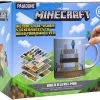 Paladone Minecraft Build A Level Mok -Stroller shop 550x459 2
