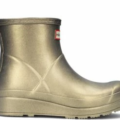 Hunter Original Play Boot Short Nebula Dames Regenlaarzen - Maat 40 17 Hunter Original Play Boot Short Nebula Dames Regenlaarzen - Maat 40 -Stroller shop 550x459