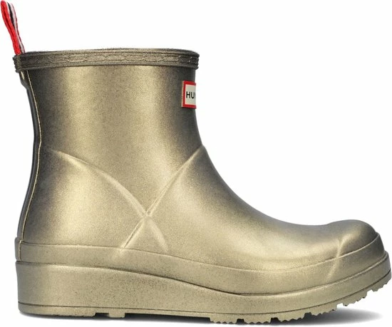 Hunter Original Play Boot Short Nebula Dames Regenlaarzen - Maat 40 9 Hunter Original Play Boot Short Nebula Dames Regenlaarzen - Maat 40 - Afbeelding 7
