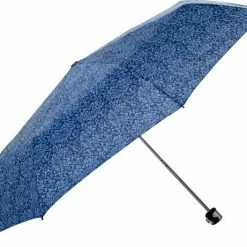 BiggDesign Windproof Paraplu - Automatisch - Opvouwbaar - Ø100cm -Stroller shop 550x461 2