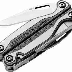 Leatherman Charge TTI PLUS -Stroller shop 550x463 4