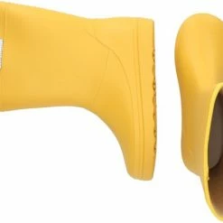 Enfant Rubber Rain Boot Solid Regenlaarzen - Rubber Laarzen - Meisjes - Geel - Maat 32 18 Enfant Rubber Rain Boot Solid Regenlaarzen - Rubber Laarzen - Meisjes - Geel - Maat 32 -Stroller shop 550x465